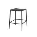 /msite/products/detail/productid/63229871/id/1510331.html