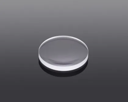 Telecentric Lenses Machine Vision