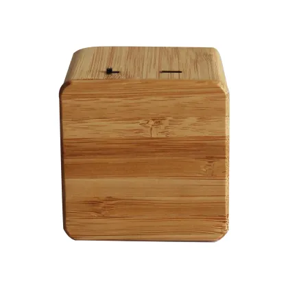 Bluetooth Audio for Desktop - Small Electronics