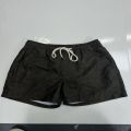 Hot Salking Polystersale Swim shorts shorts de praia