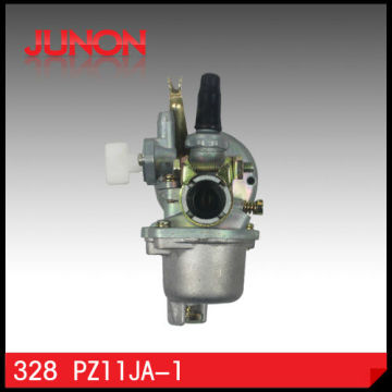 328 Grass Cutter spare parts adjustable carburetor accessory