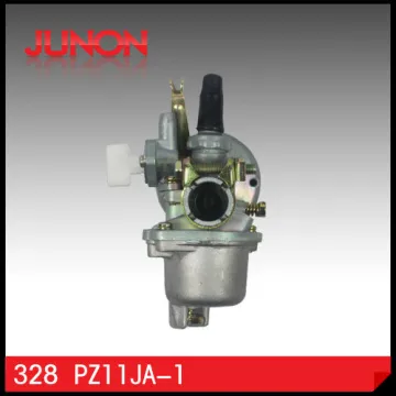 328 Grass Cutter spare parts adjustable carburetor accessory