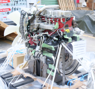 Recherche de pièces et de modèles J05E