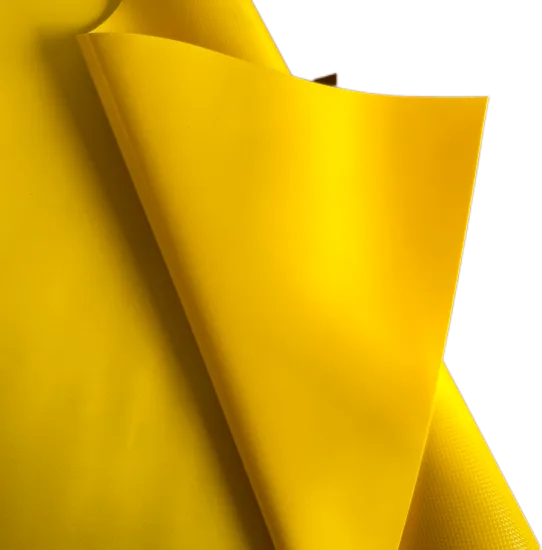 Livite 630GSM 0.52mm PVC Fabric Inflatable Boats material