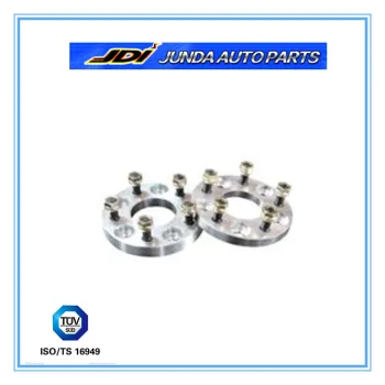 Performance Wheel Adaptor 5x100 to 5x120