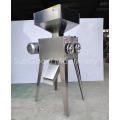 Barley Grinder Malt Crusher Grain Mill