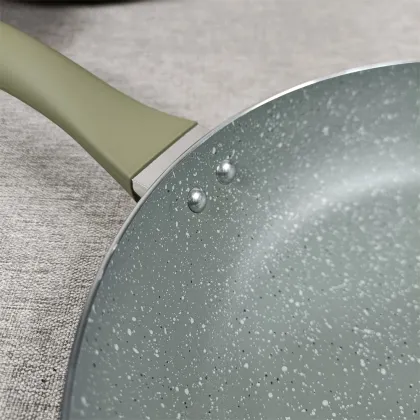 Chef Made Kitchenware: Non-Stick Cookware Sets, Pots, and More