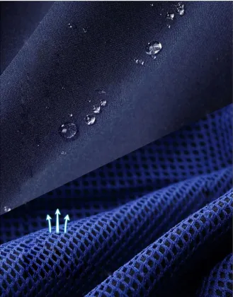 C6 Waterproof Agent EE