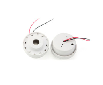 FBPB4510  write piezo siren with wire