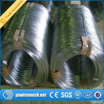 anping 18 gauge binding wire specifications/ binding wire for construction/ gi binding wire