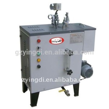 High quality steam boiler price