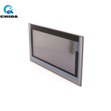 Simatic Semicomfort Touch Screen TP1500 HMI 6AV2124-0QC02-0AX1