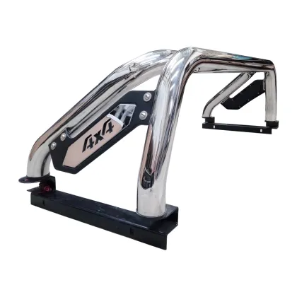 roll bar Sport roll bar Anti Roll Bar