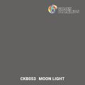 fire proof mgo wall board CKB053 Moon light