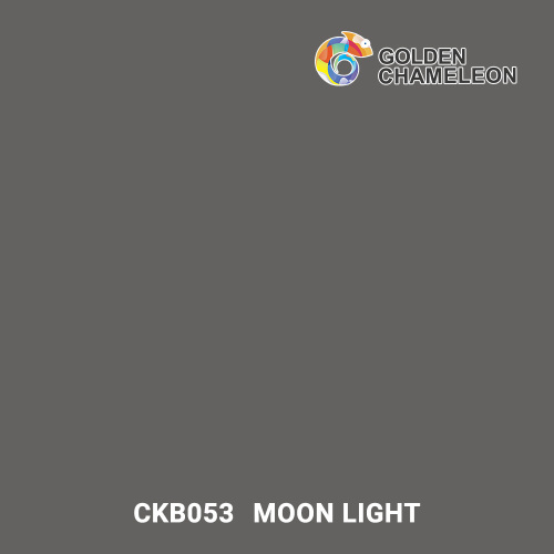 fire proof mgo wall board CKB053 Moon light