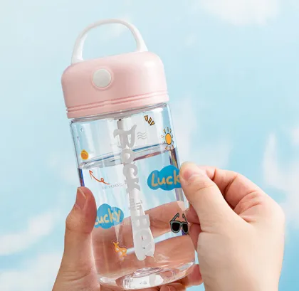 Breville Blend Active Portable Juice Blender with 4/6 Blade Personal Mixer - PP + PC Jar (CN; ZHE)