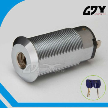 high quality 28cm casino Electronic security lock