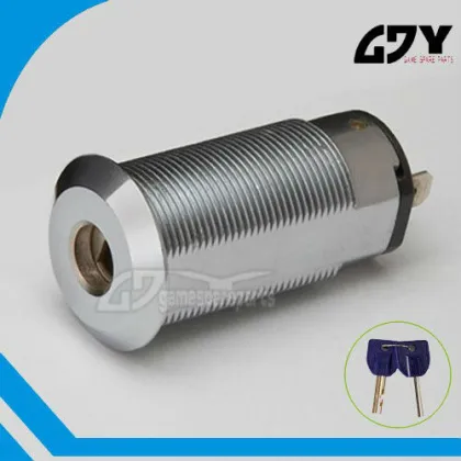 high quality 28cm casino Electronic security lock