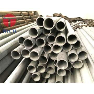 for Mechanical Engineering Hydraulic Precision Steel Tube