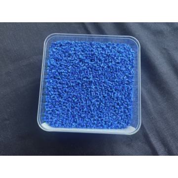 Нейлон полиамид 66 GF30 Агнявыя смокі