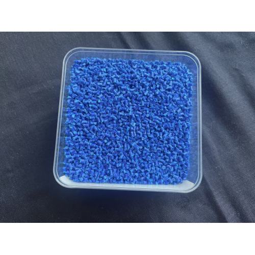 Нейлон полиамид 66 GF30 Агнявыя смокі