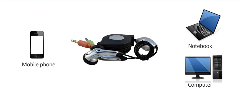 earphone earphone