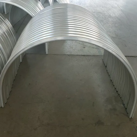 Curved Aluminum Profile - Bendable Aluminium Bending Profile from China Factory