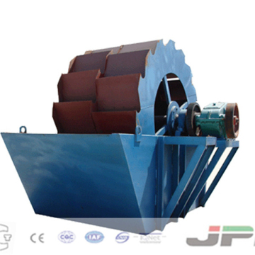 washing machine motor wheel sand washing machine for price