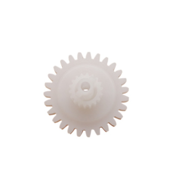 6LH53405000 Developer Gear for Toshibas E255, 355, and 455 Series Laptops