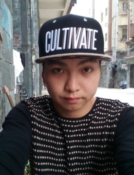 Small Order 3D Embroidery Snapback Baseball Cap
