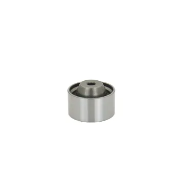 Timing Belt Tensioner Pulley for Mitsubishi Models: Pajero, Montero, Galant, Outlander, and More