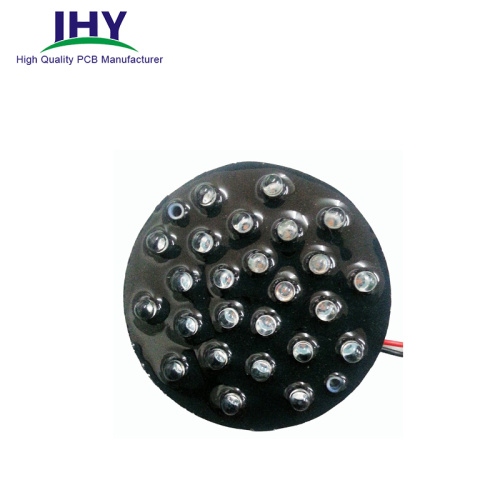 PCB Cicuirt Board LED PCB Assembly and PCB Manufacturing