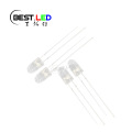 /msite/products/detail/productid/65388860/id/540909.html