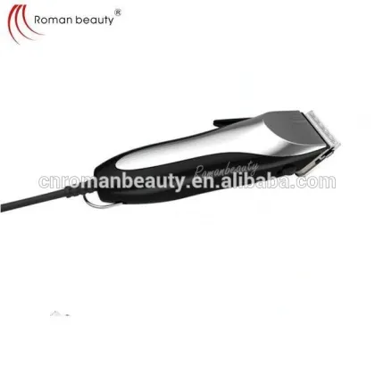 Professional un-rechargeable electric imported hair clipper