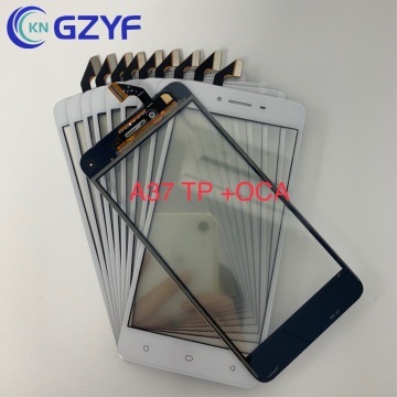 OCA Touch Screen for OPPO A37 A71 - Wholesale Mobile Phone Accessories