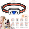 Puppy Dog Electric Anti Bark Collar