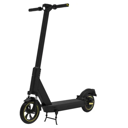Hot sales Electric Kick Scooters Sharing e scooters