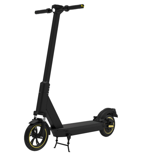 Shared Escooter VS10 pro APP Sharing Electric Scooters