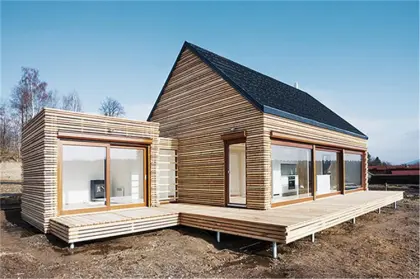 Screw Pile Foundation Galvanized Ground Screw Foundation