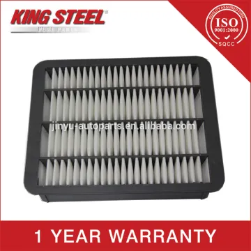 air filter for toyota new hiace 17801-30070