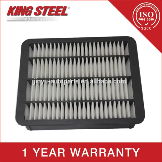 air filter for toyota new hiace 17801-30070