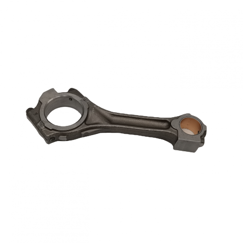 DEUTZ 913 Series Diesel Connecting Rod 02132061