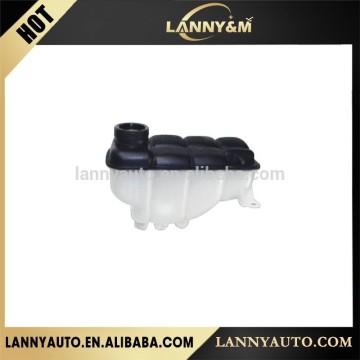 water expansion tank for for Truck clk parts 202 500 02 49