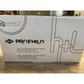 profhilo filler facial forehead neckskin treatment injection