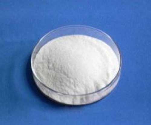 Sodium thiosulfate in food