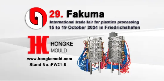 Heavy Lift Drone Long Distance Cargo Drone UAV Industrial Applications Multirotor Big Drone