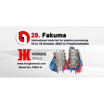 Heavy Lift Drone Long Distance Cargo Drone UAV Industrial Applications Multirotor Big Drone