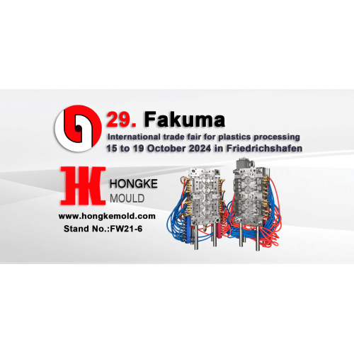 Heavy Lift Drone Long Distance Cargo Drone UAV Industrial Applications Multirotor Big Drone