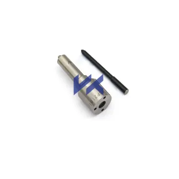 DLLA146P2161 Common Rail Nozzle 0433172161 Nozzles For Fuel Injector 0445120199" 

However, for better SEO and readability, you might consider shortening it to:

"Common Rail Nozzle DLLA146P2161 for Fuel Injector