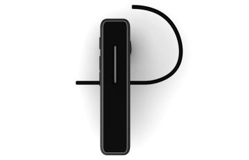 Mltipoint Exercise Stereo Earphones / Headphones With Bluetooth